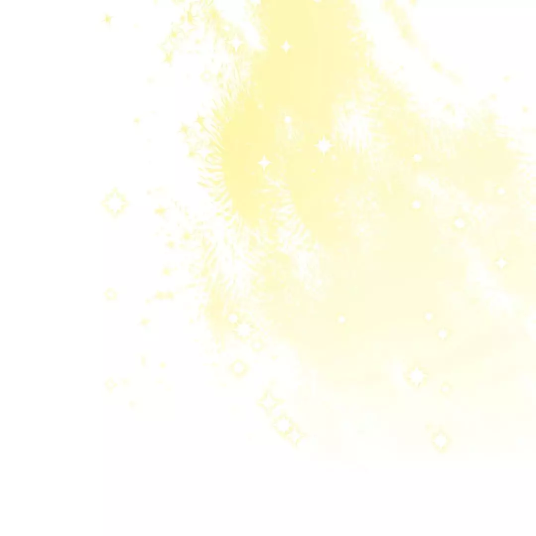 Manga page 148