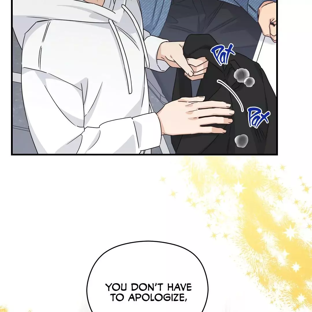 Manga page 143