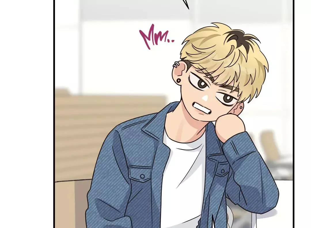 Manga page 102