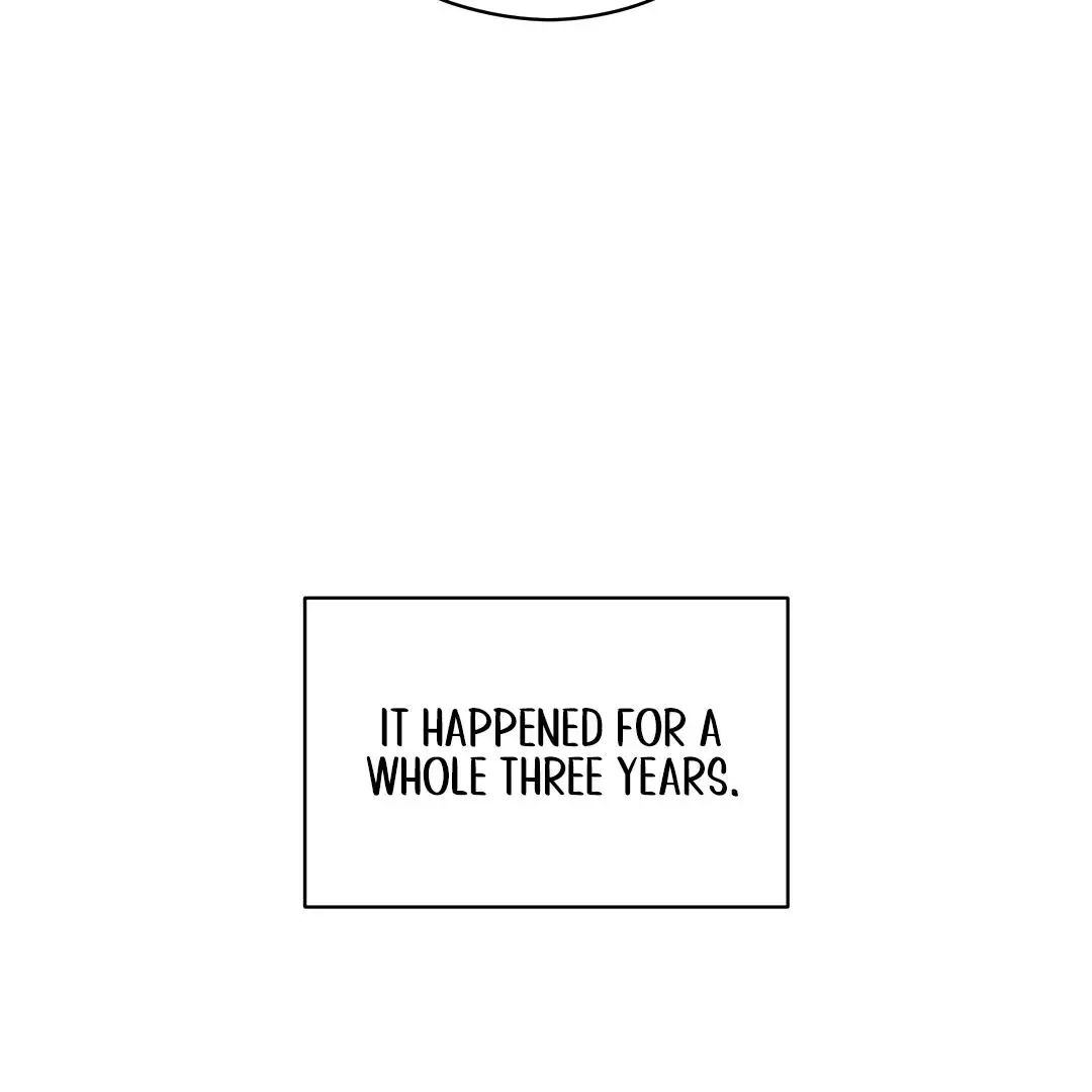 Manga page 137