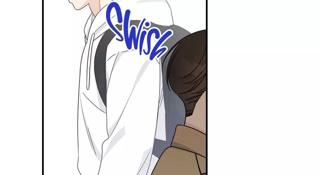 Manga page 55