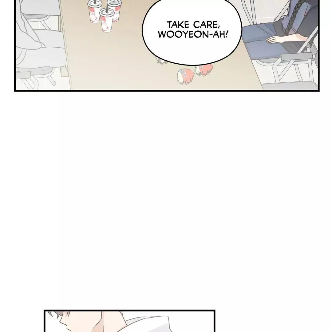 Manga page 54