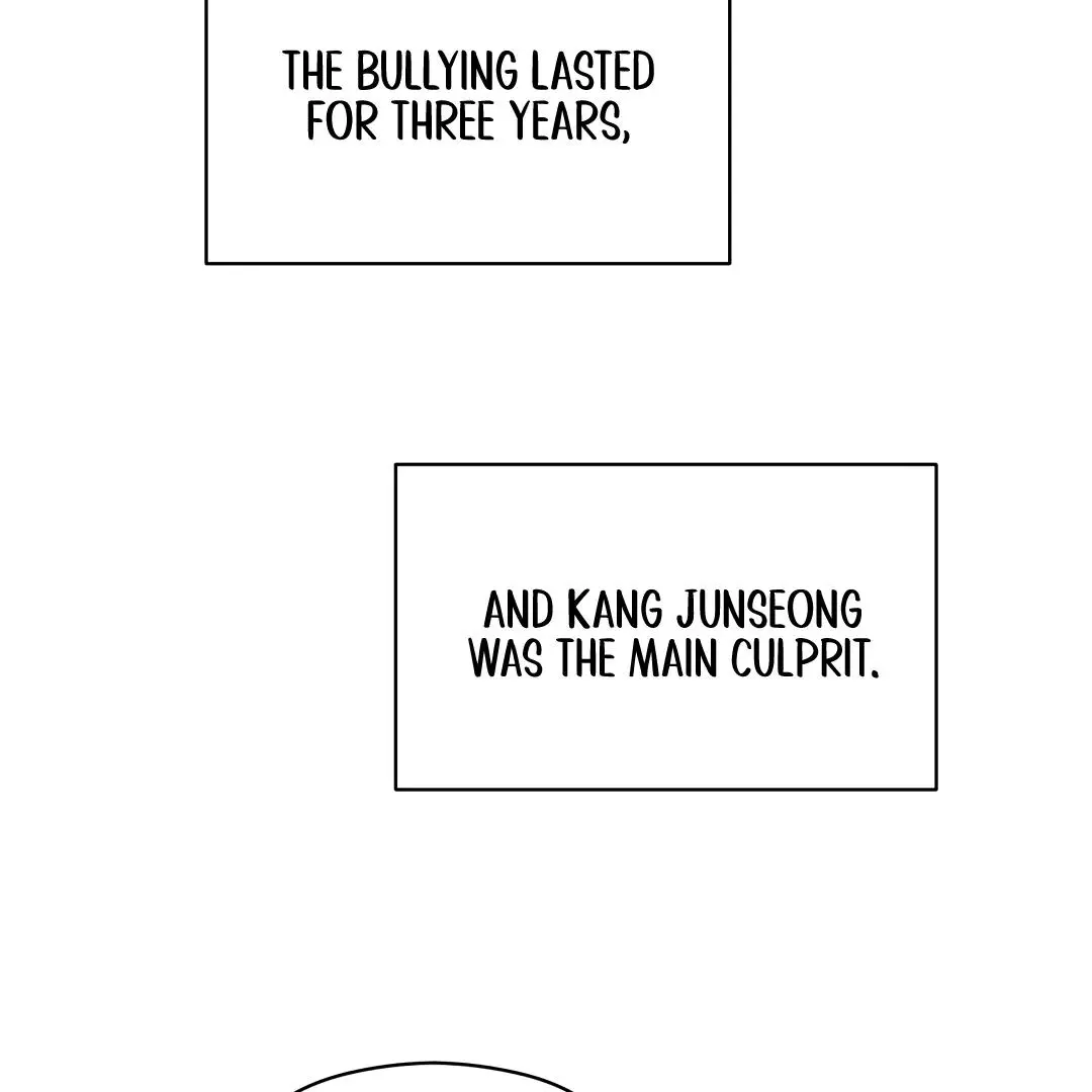 Manga page 139