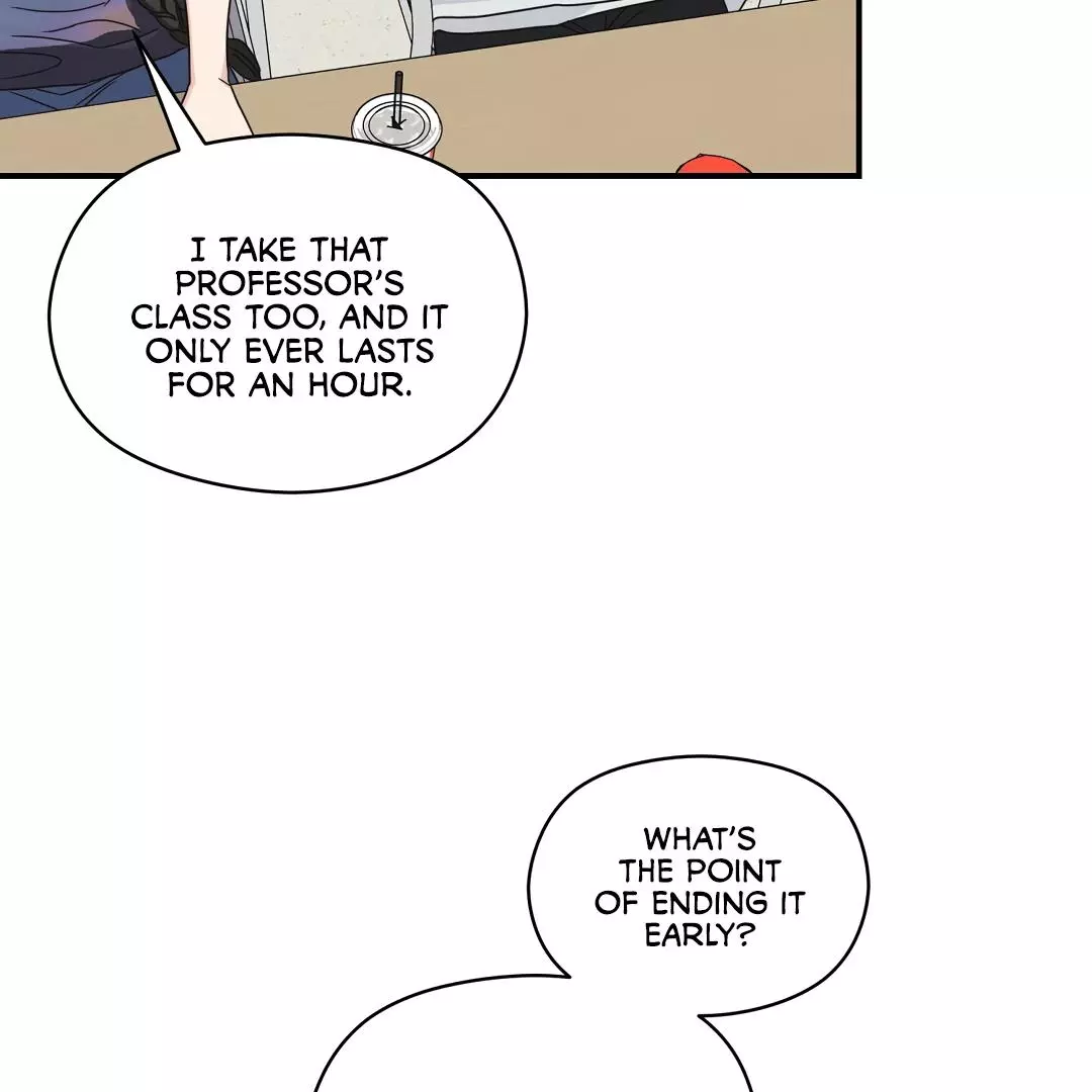Manga page 42