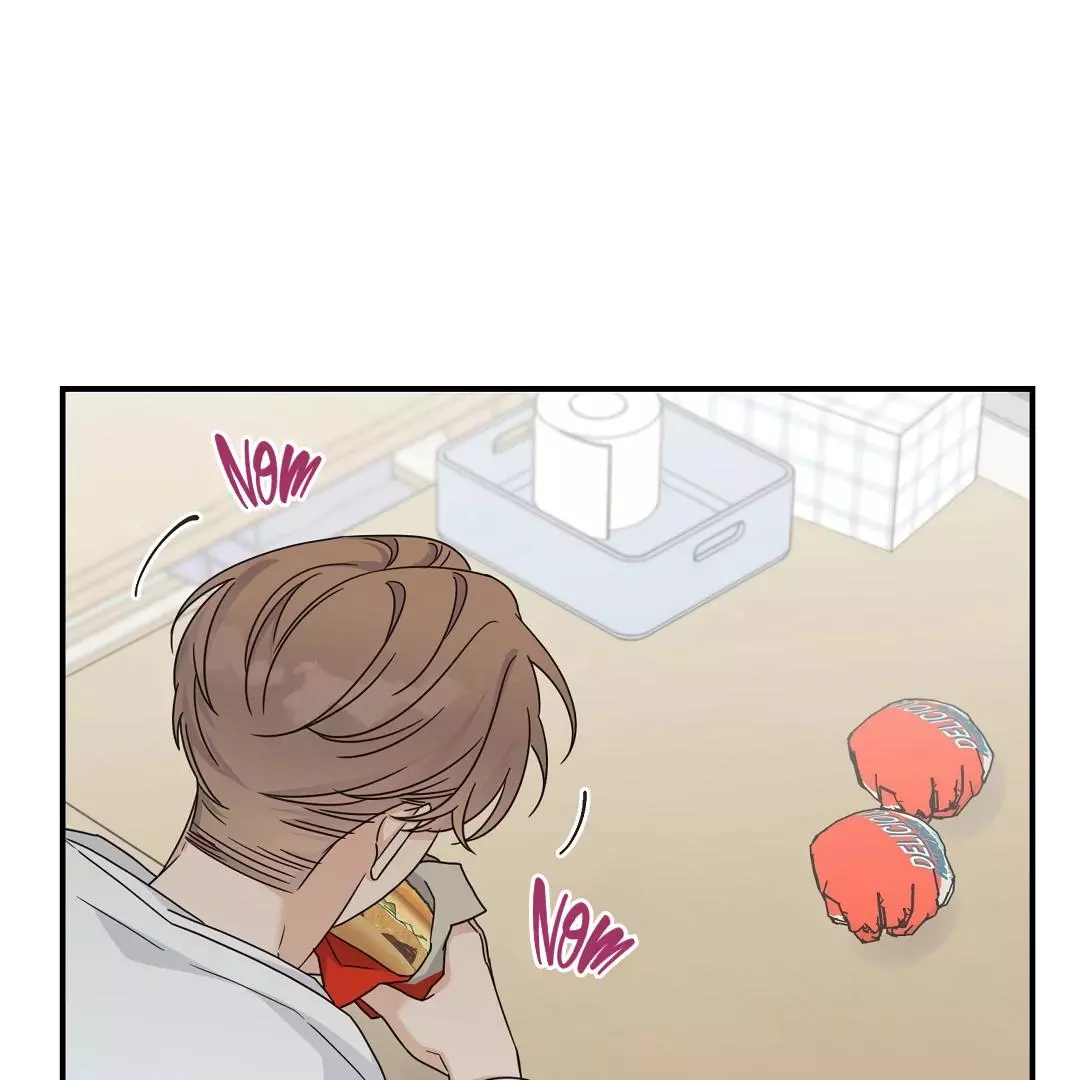Manga page 31