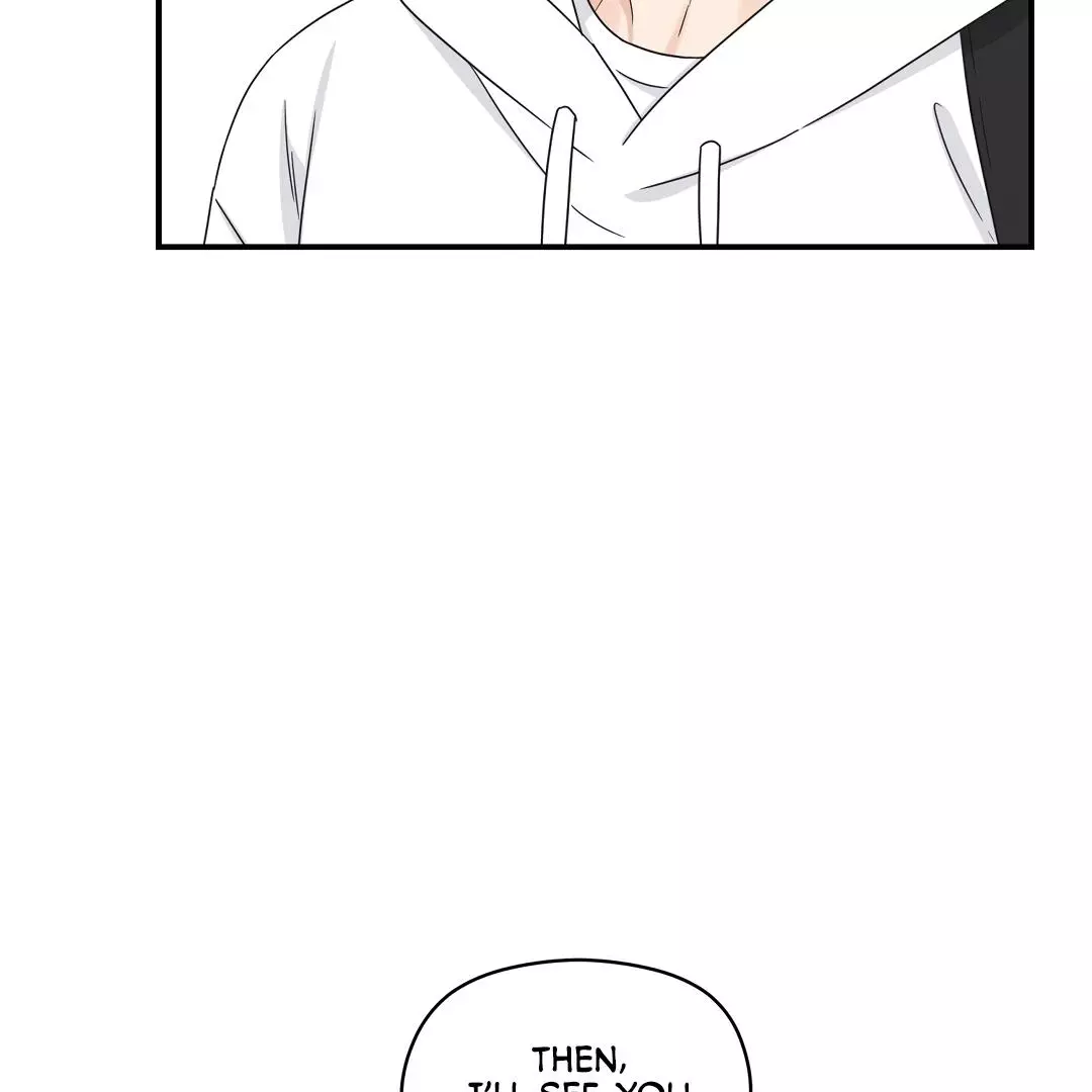 Manga page 52