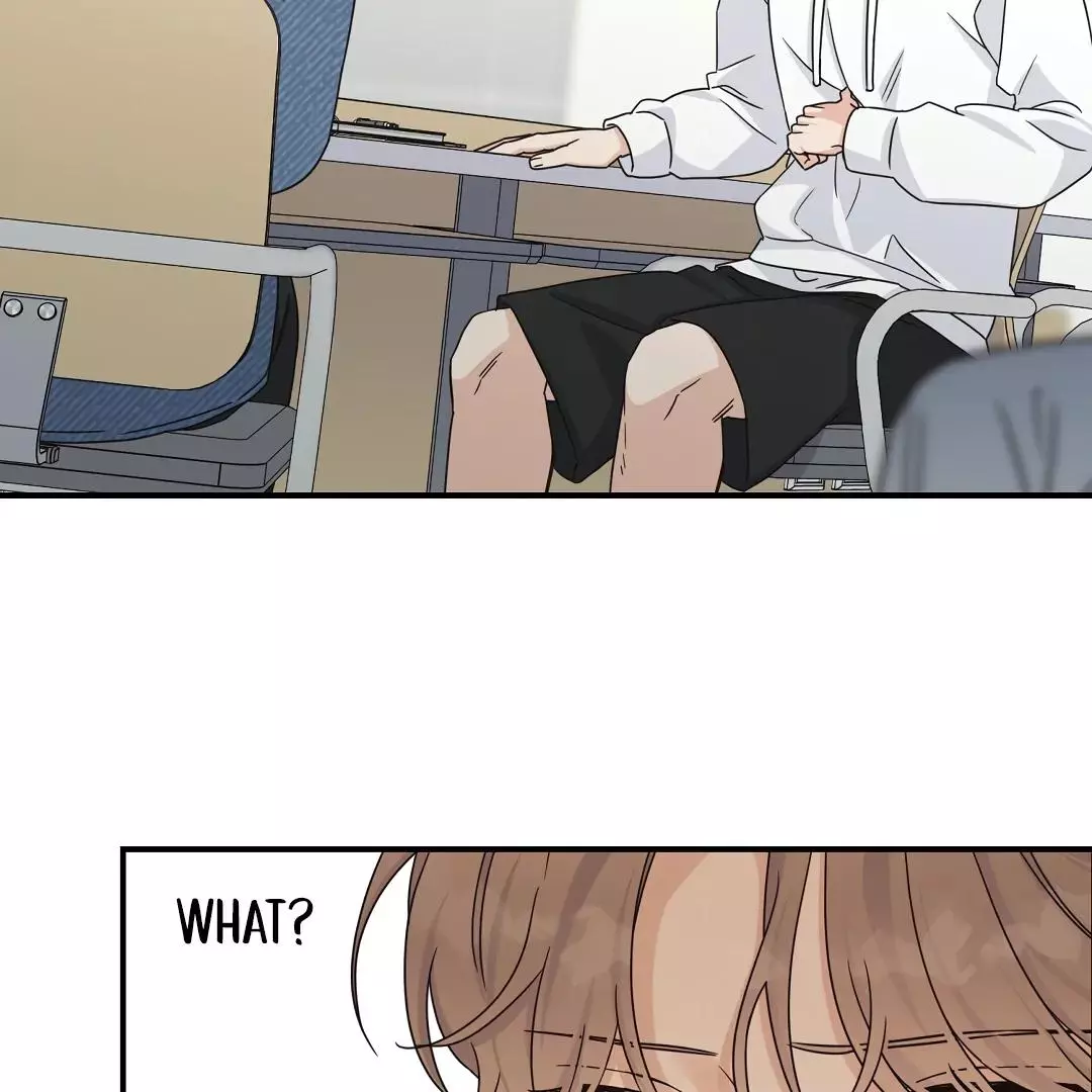 Manga page 80