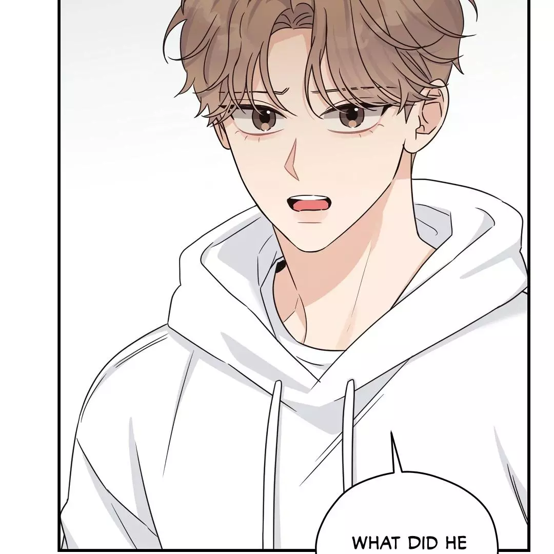 Manga page 106