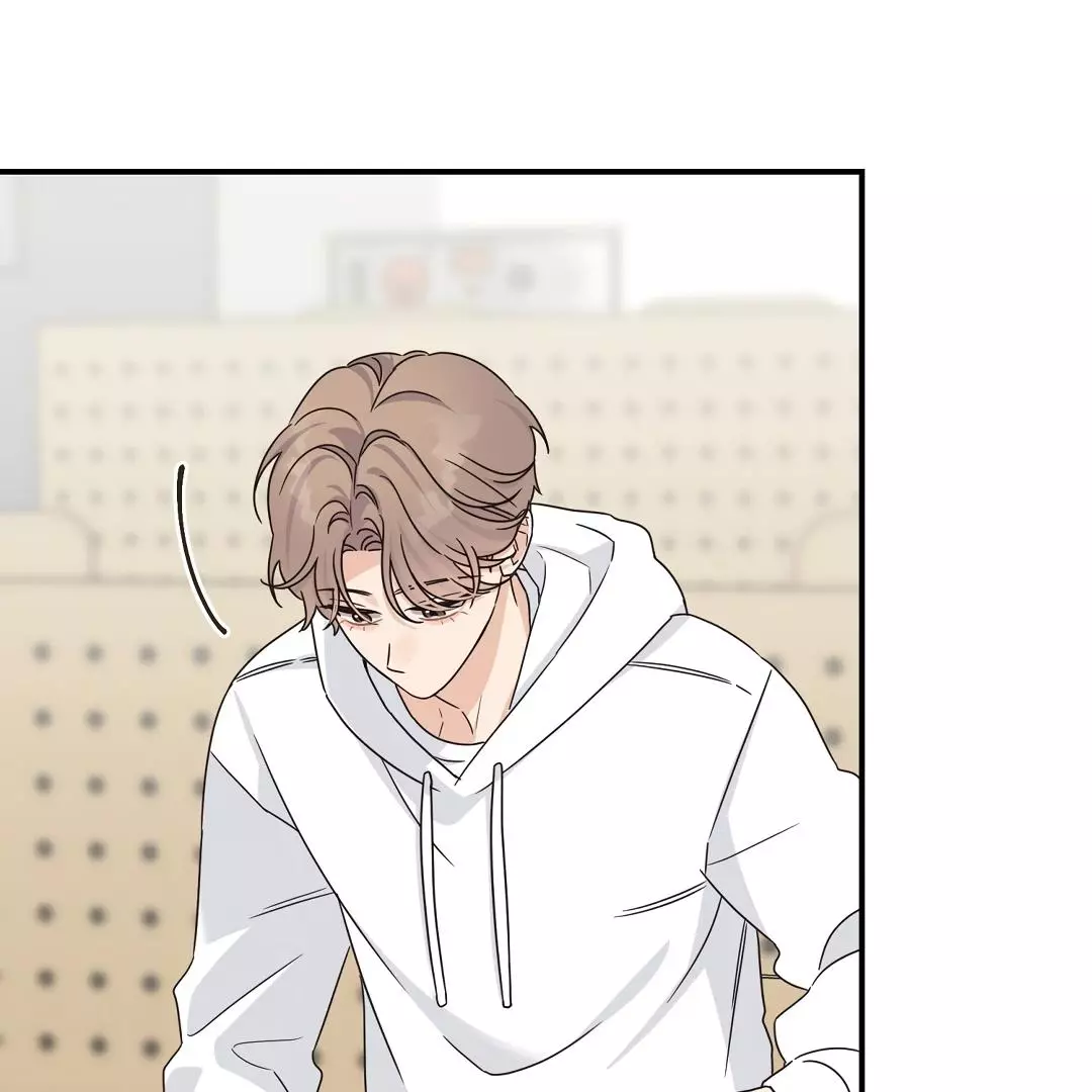 Manga page 126