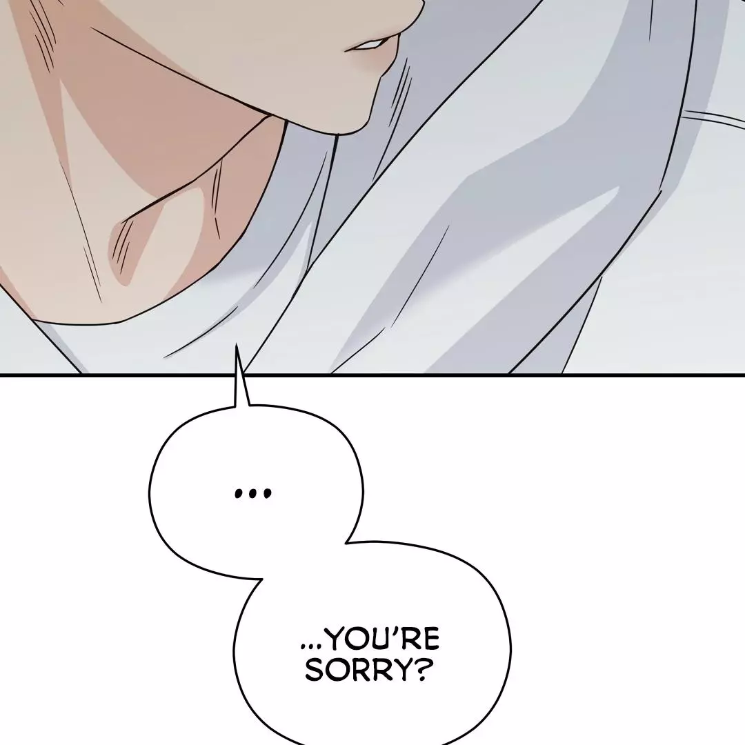 Manga page 136