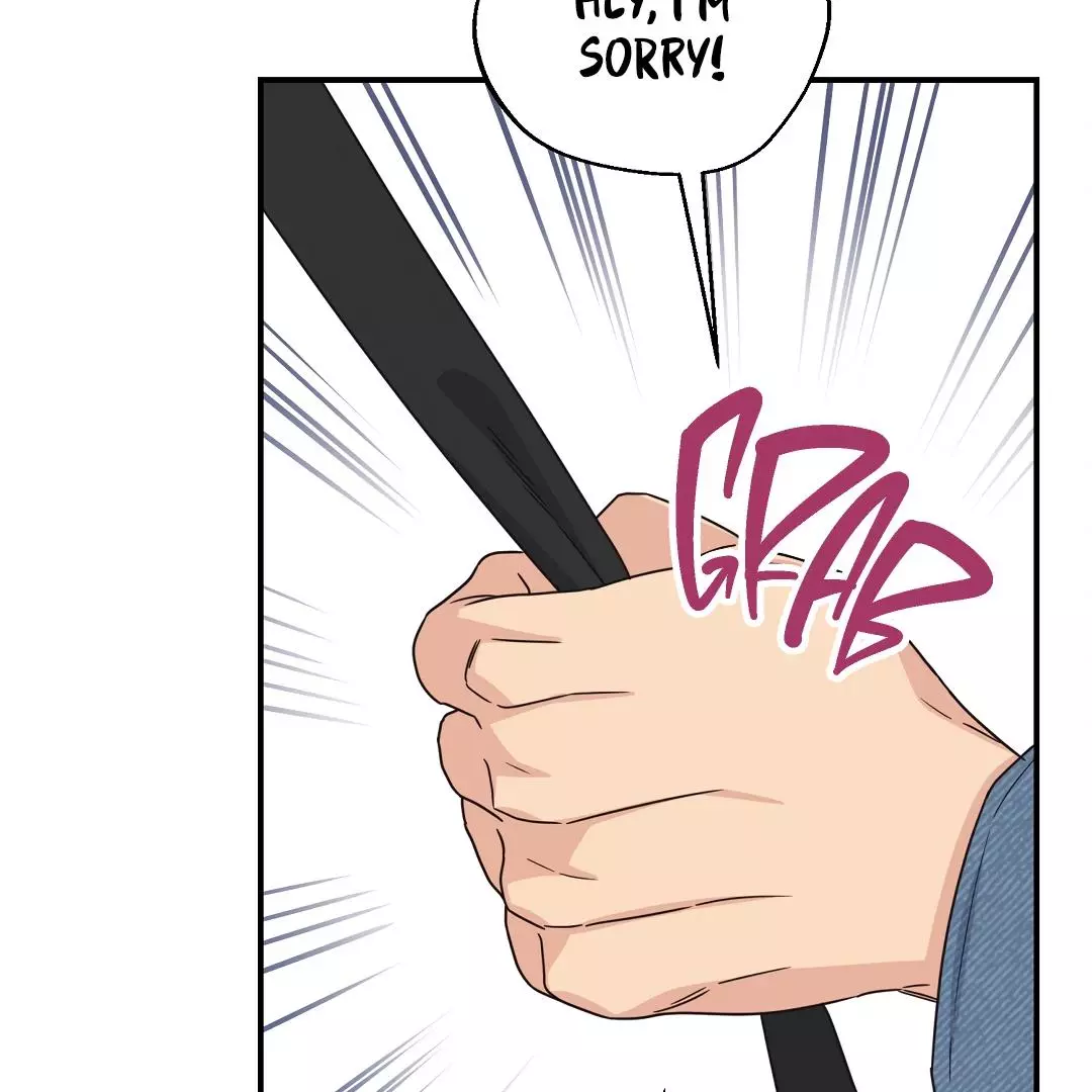 Manga page 128