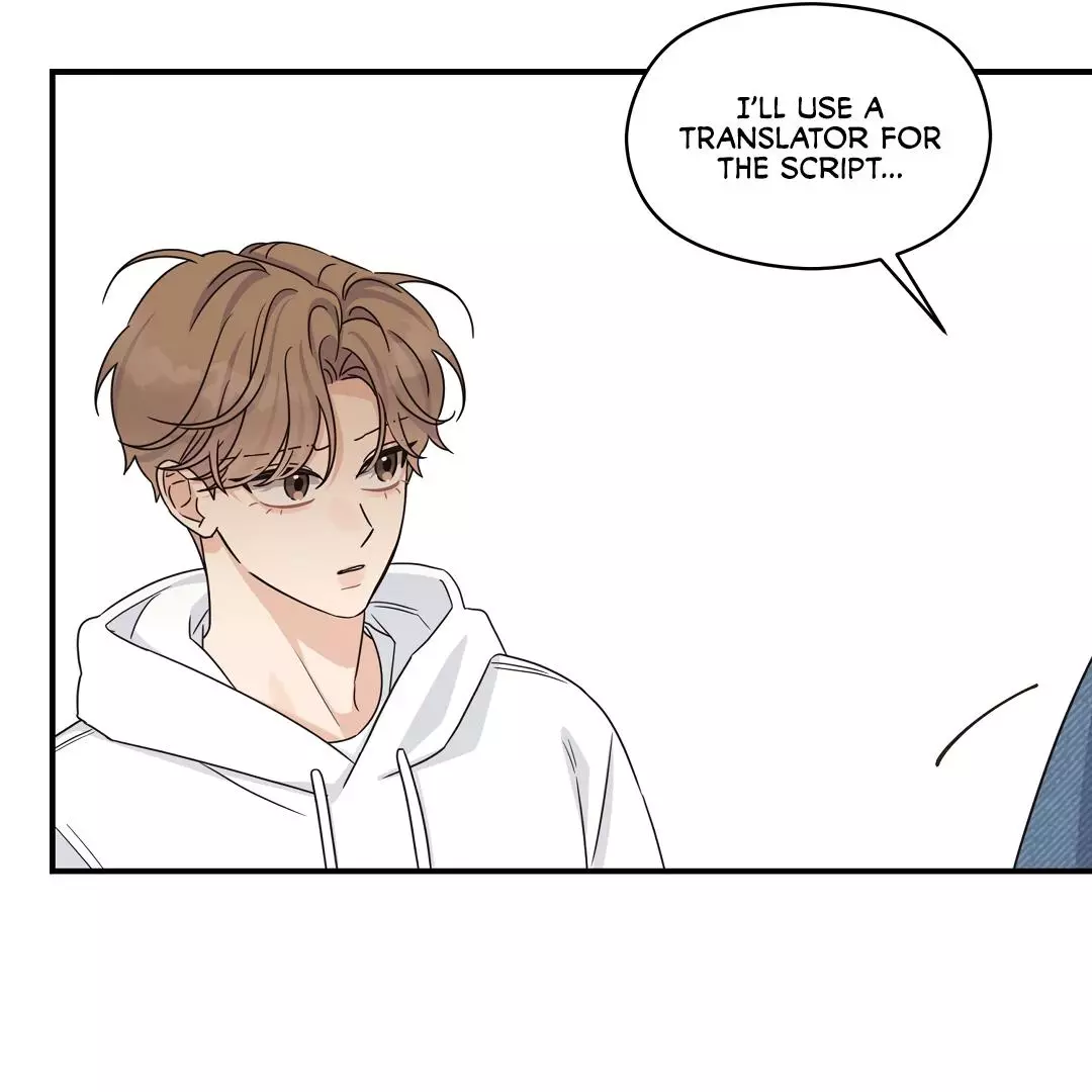 Manga page 76