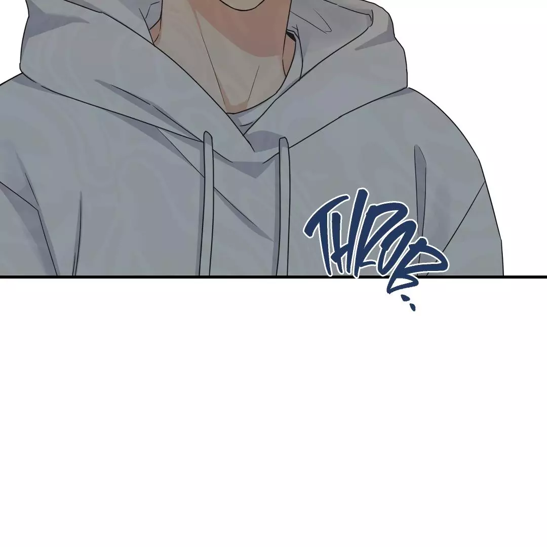 Manga page 40