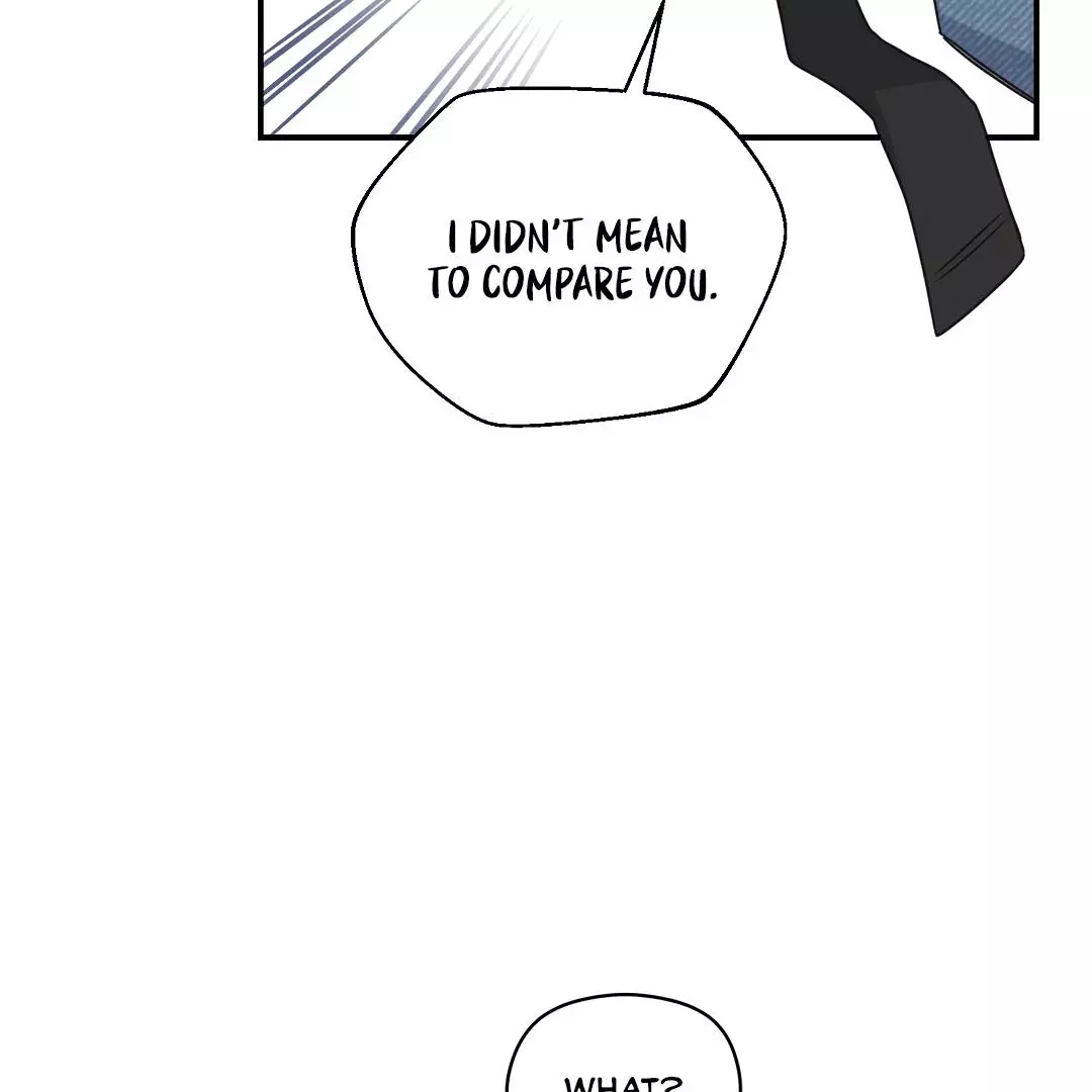 Manga page 129