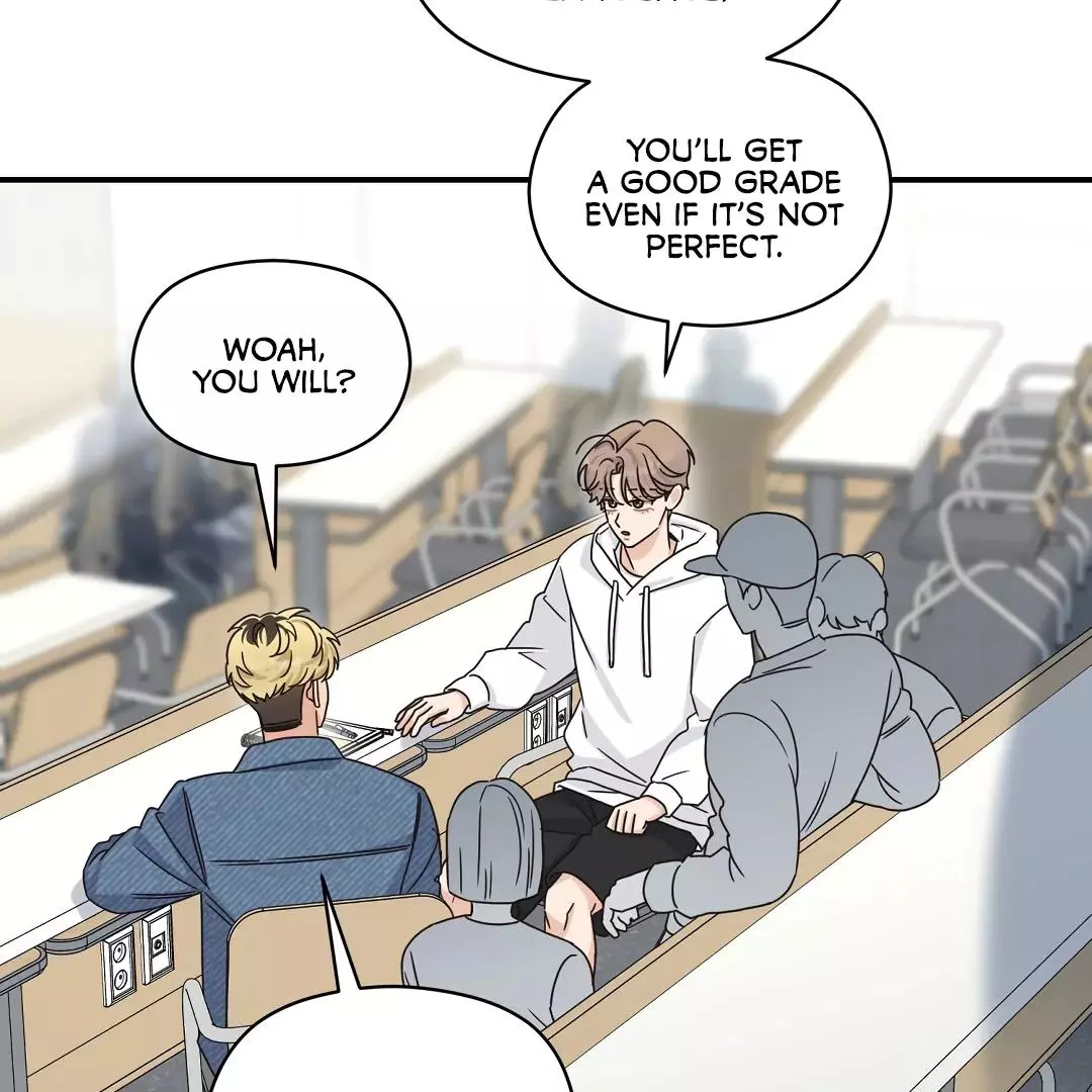 Manga page 70