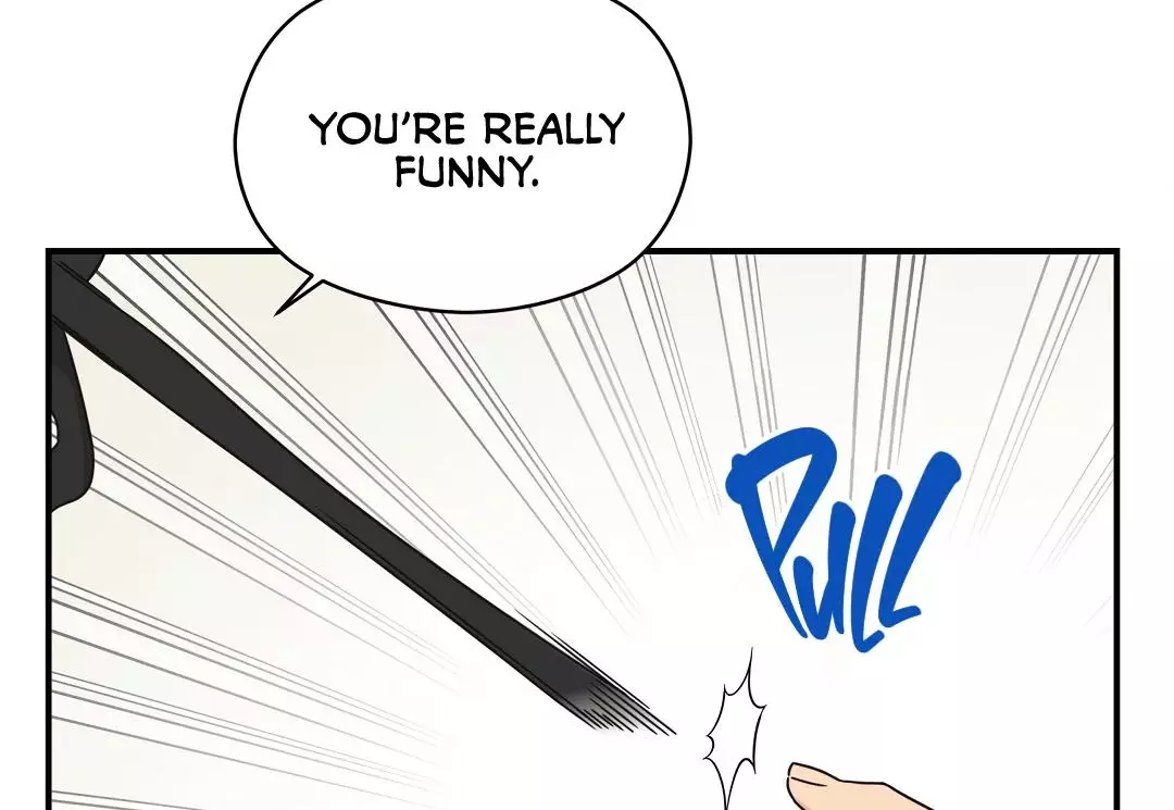 Manga page 140