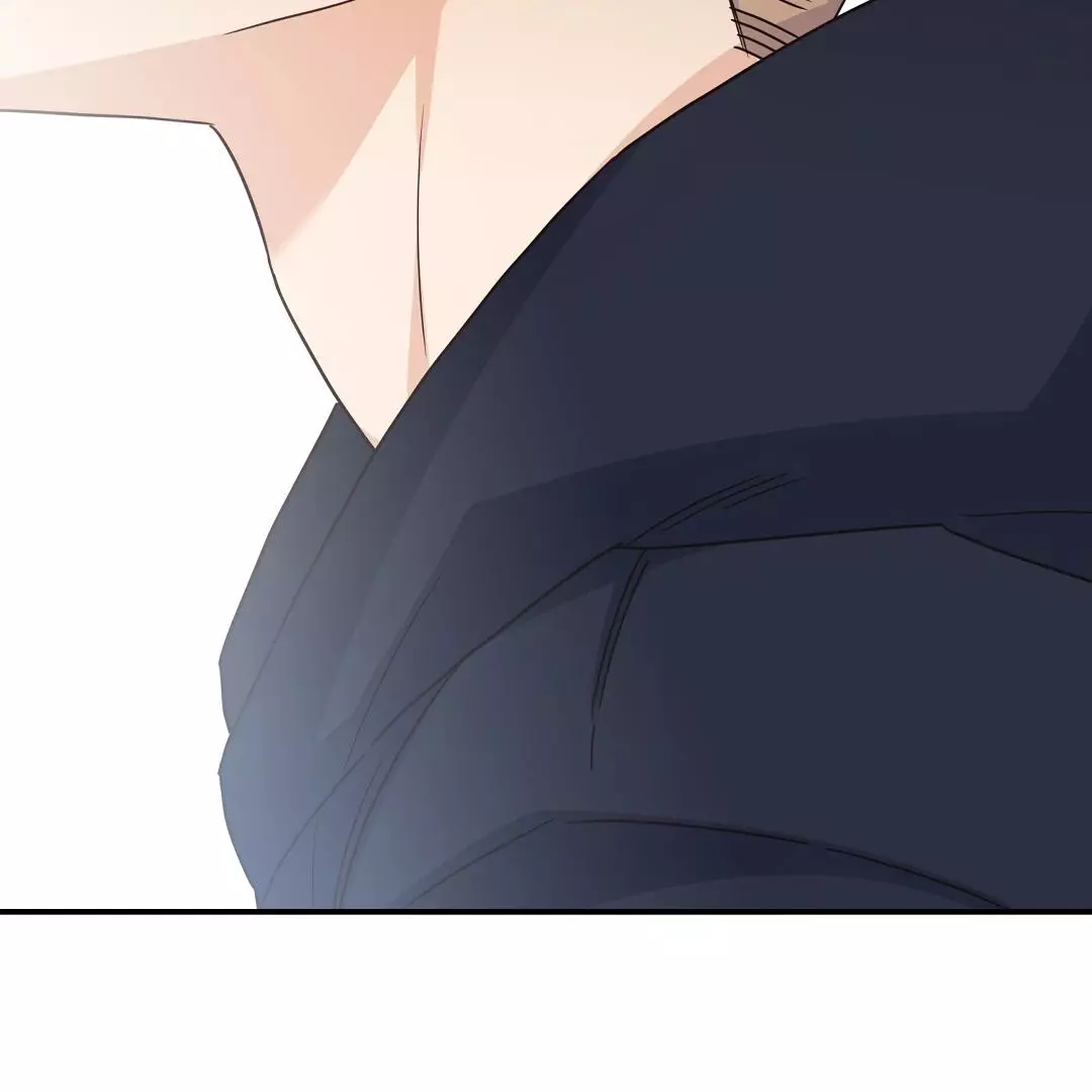 Manga page 78