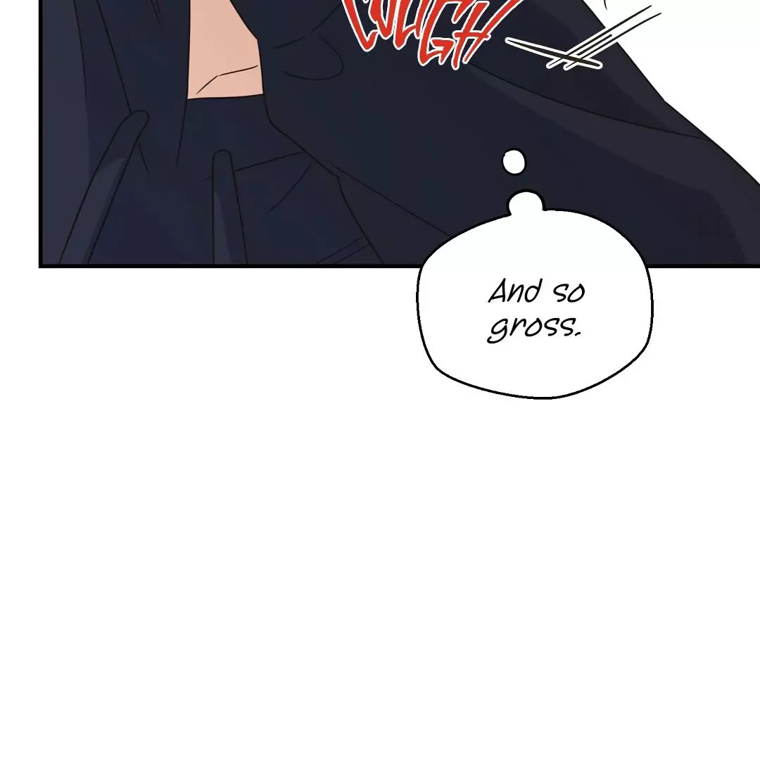 Manga page 84