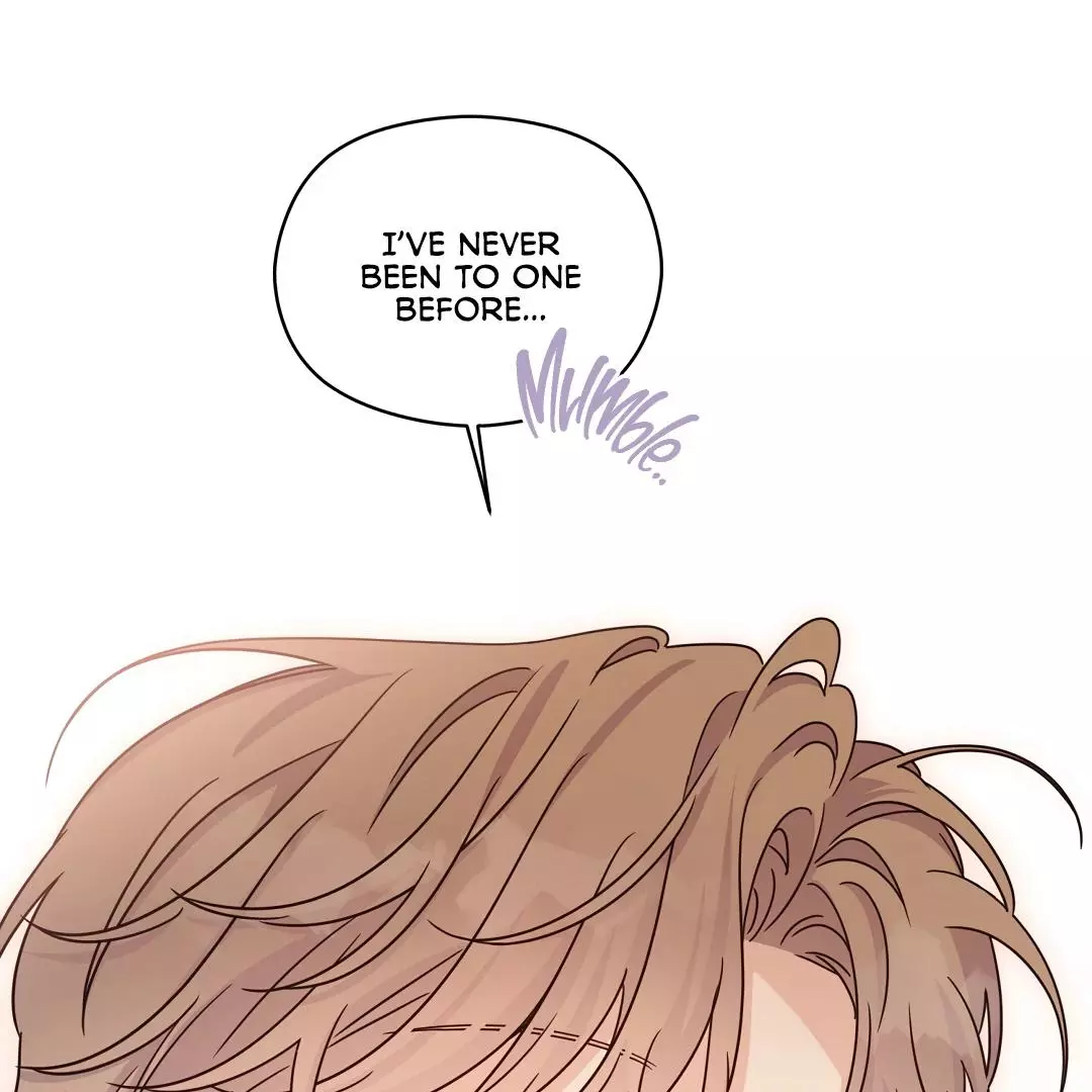 Manga page 116