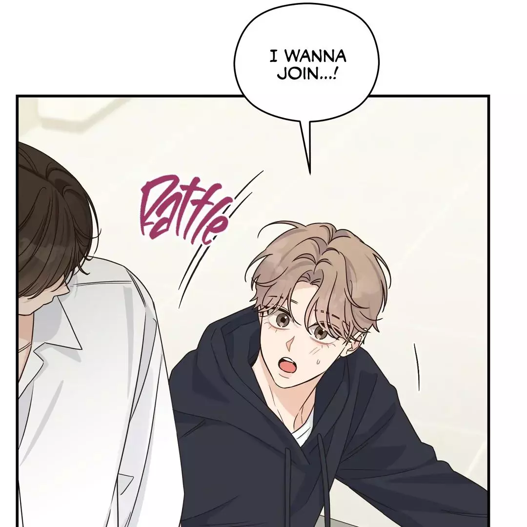 Manga page 38
