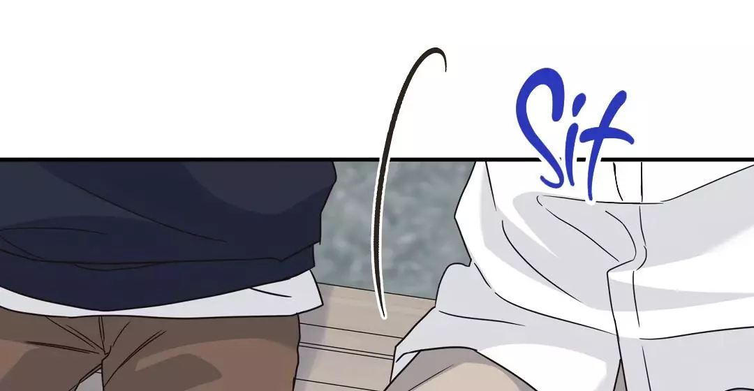 Manga page 85