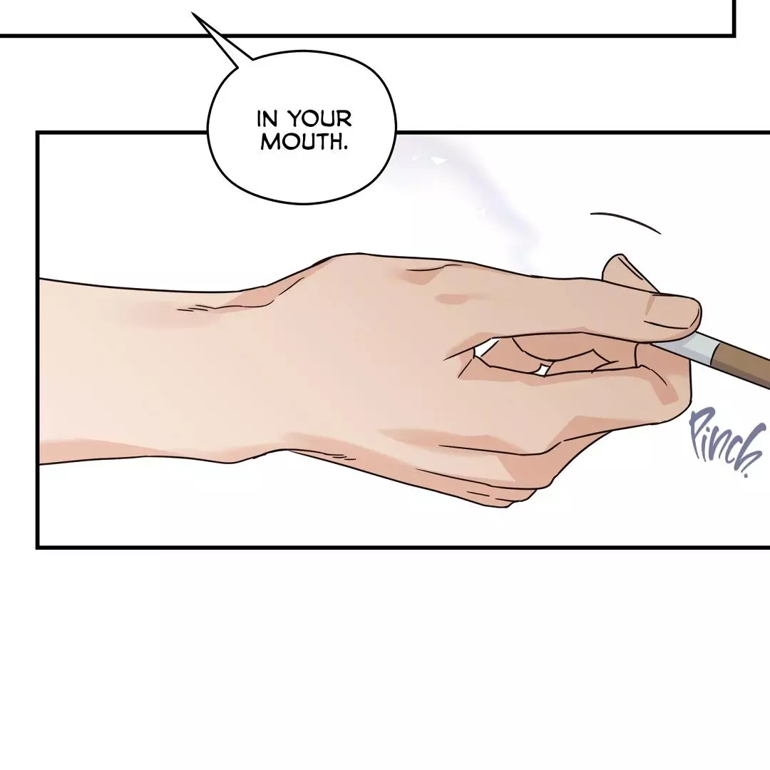 Manga page 67