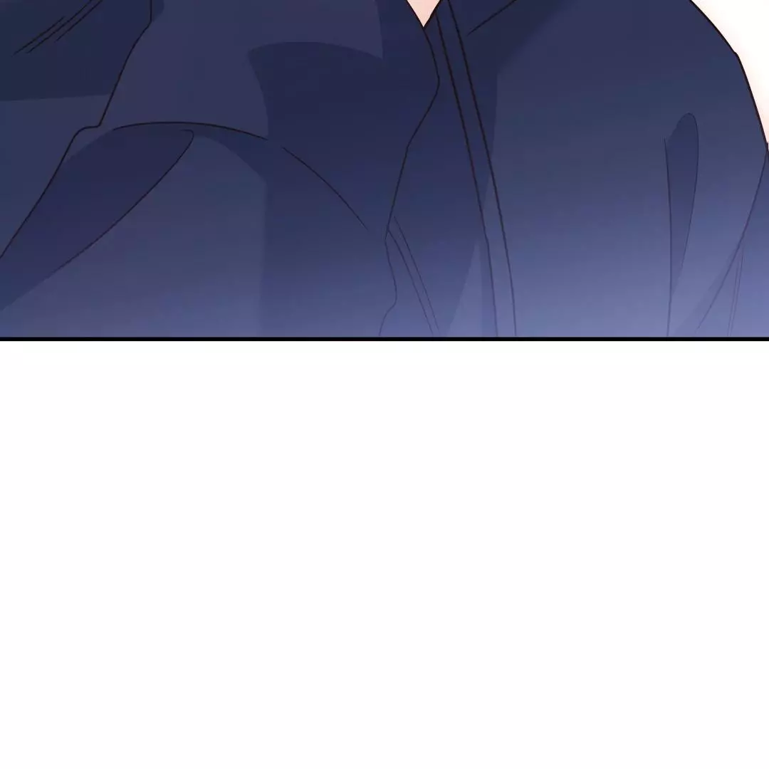 Manga page 118