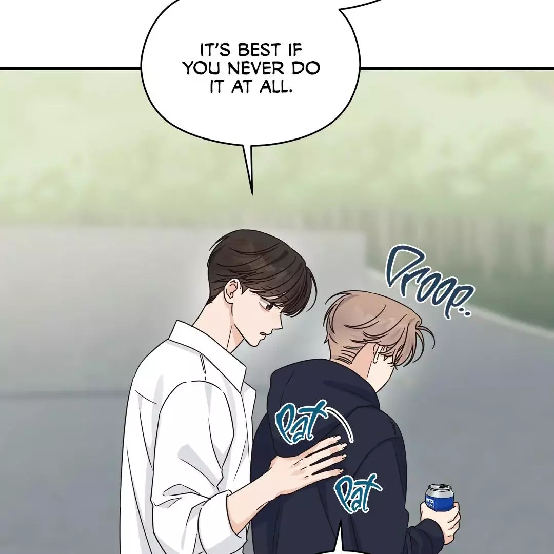 Manga page 93