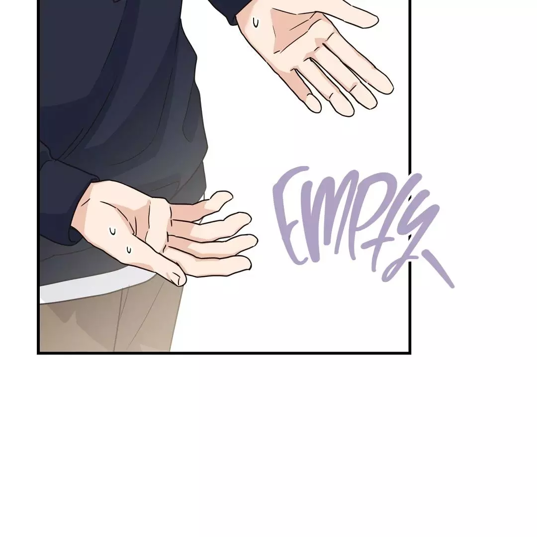 Manga page 52
