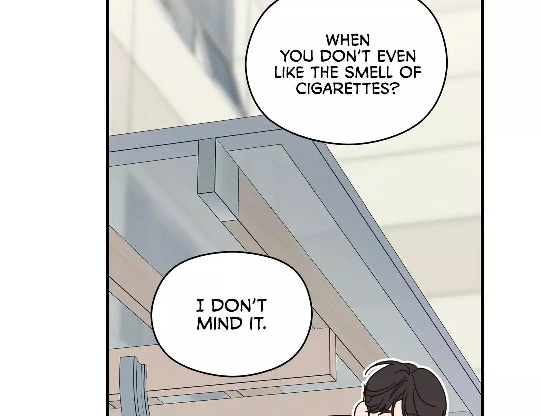 Manga page 97
