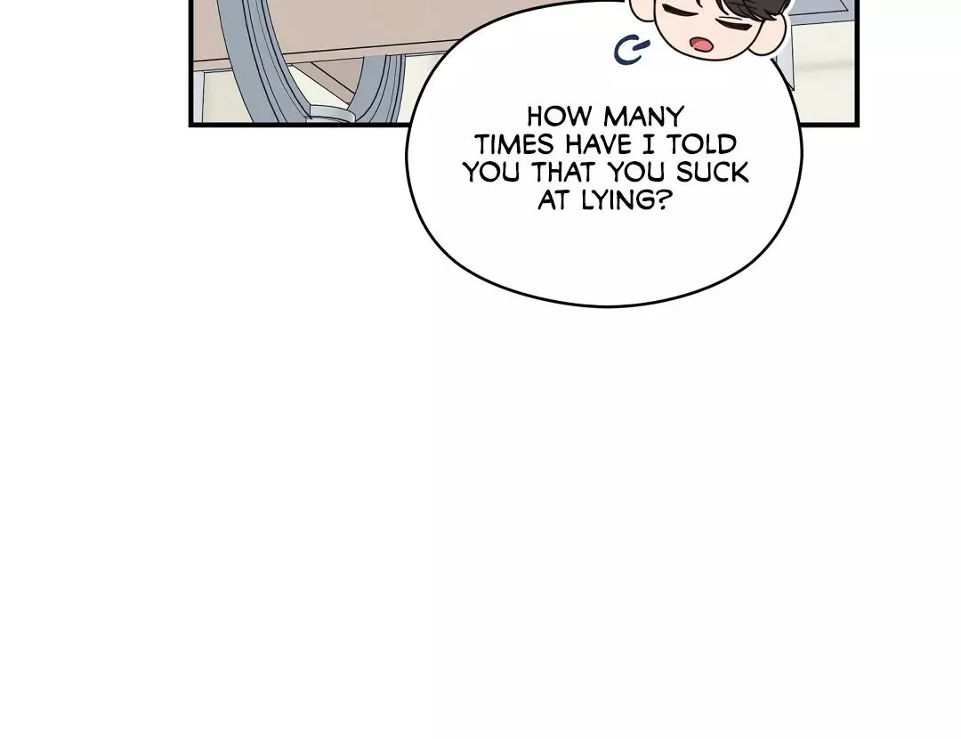 Manga page 98