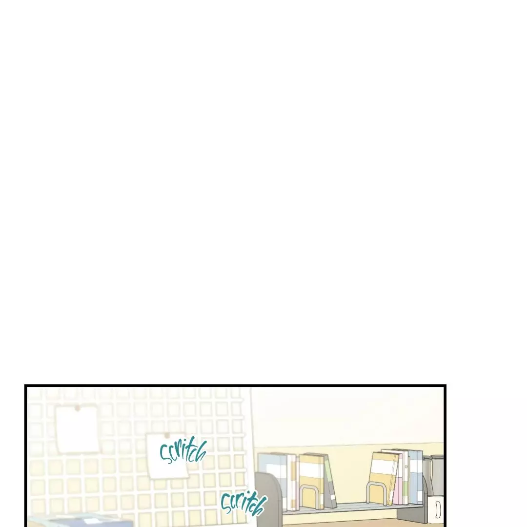 Manga page 29