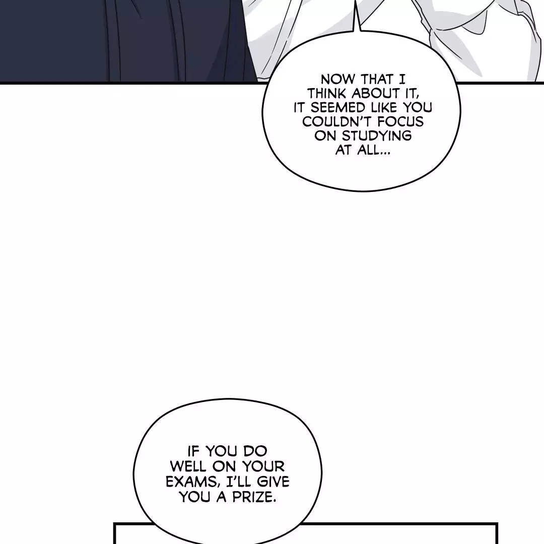 Manga page 100