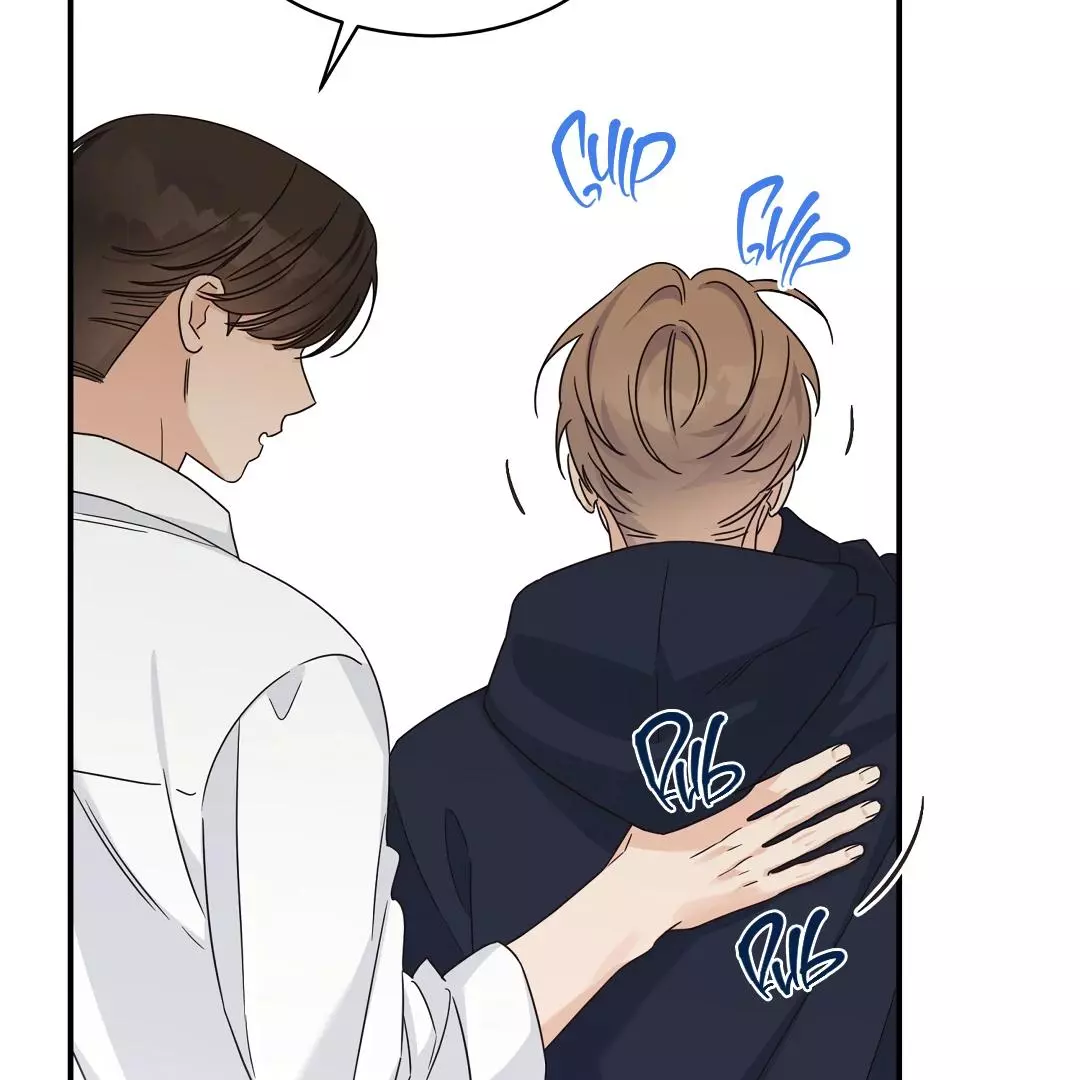 Manga page 89