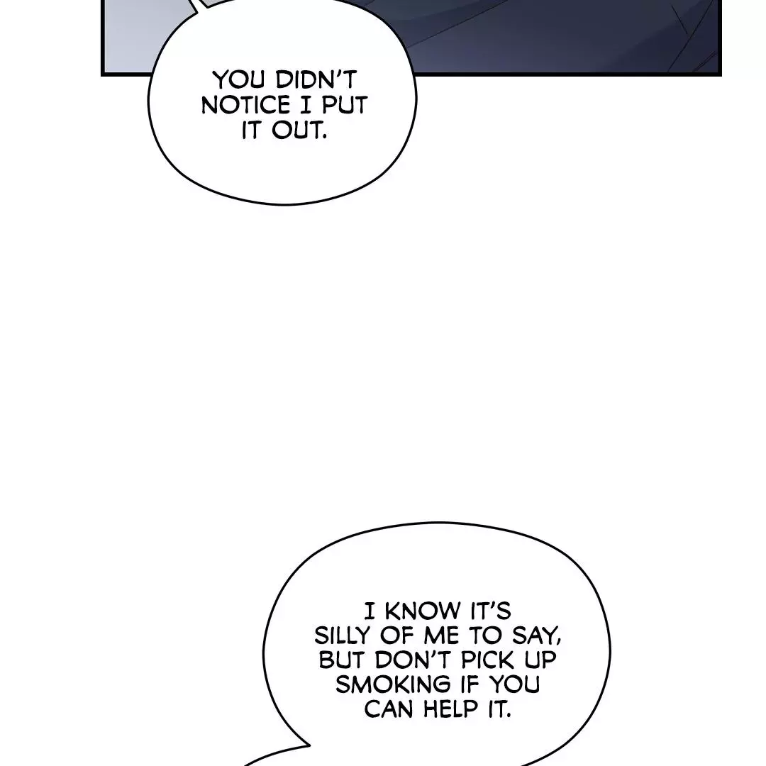 Manga page 92