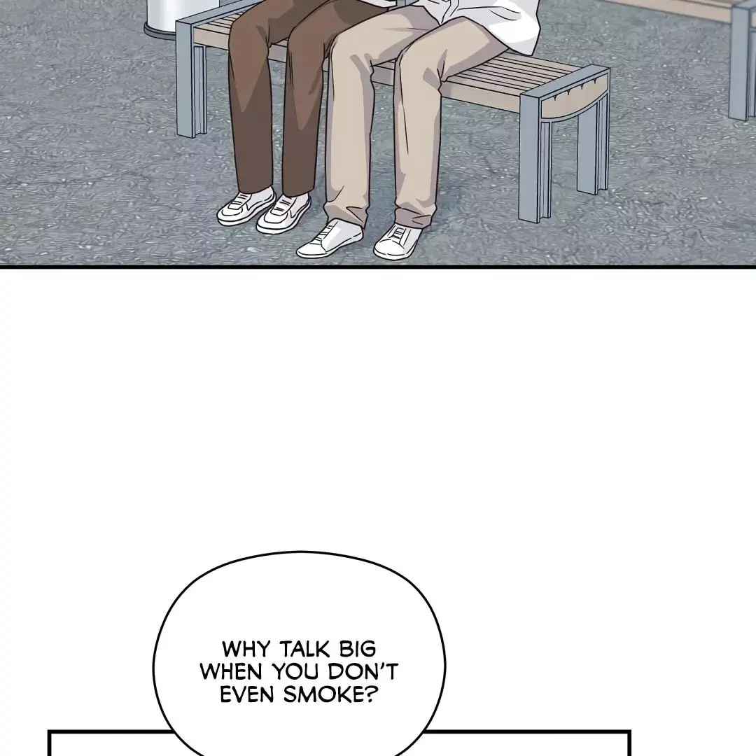 Manga page 88