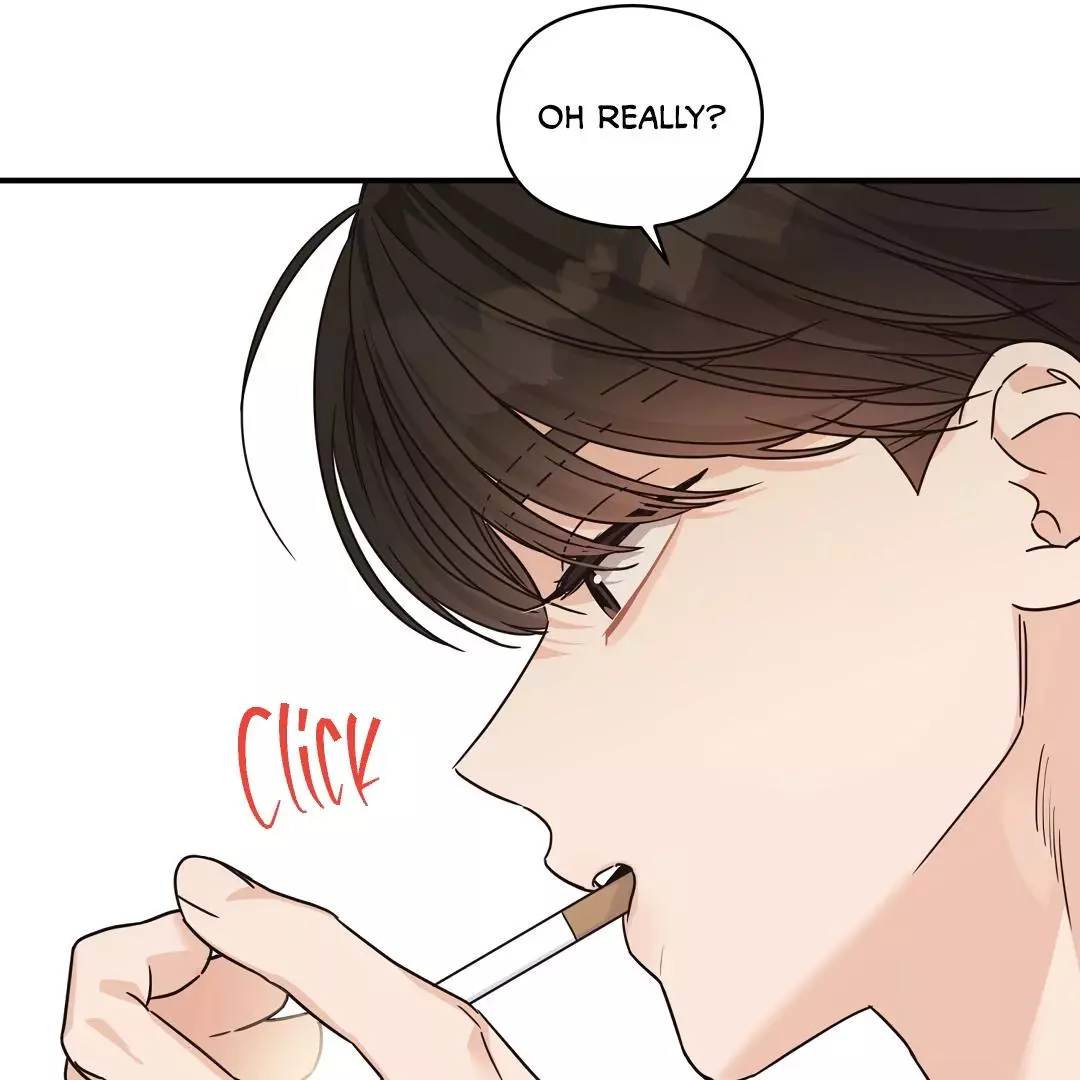 Manga page 53