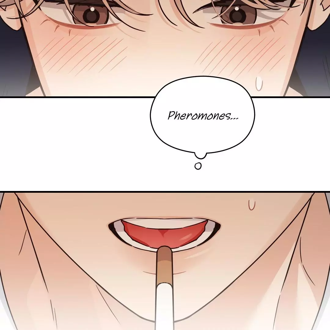 Manga page 71