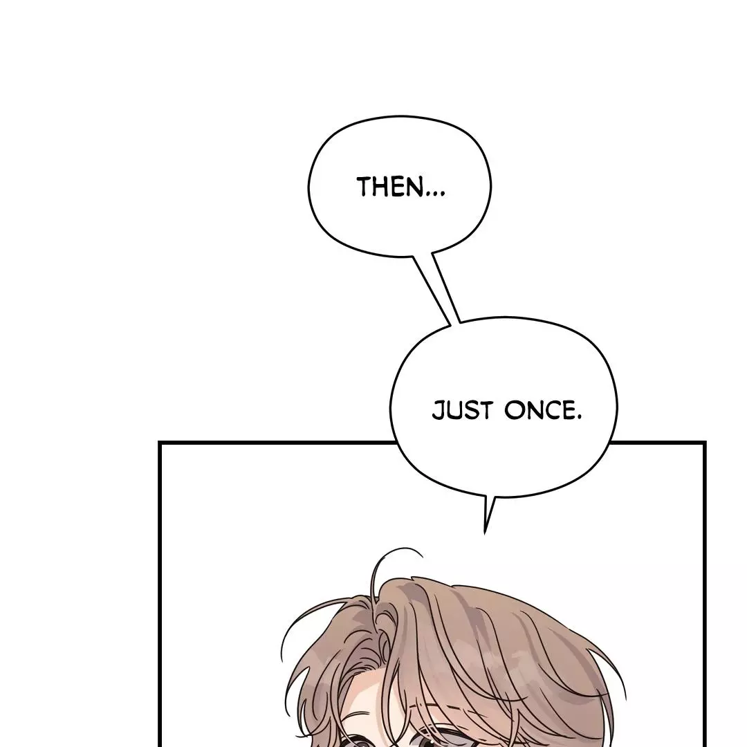 Manga page 59