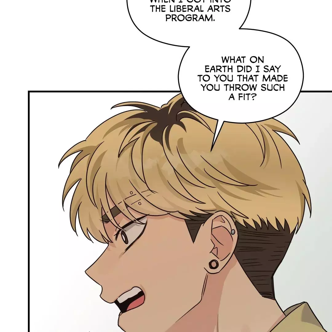 Manga page 105