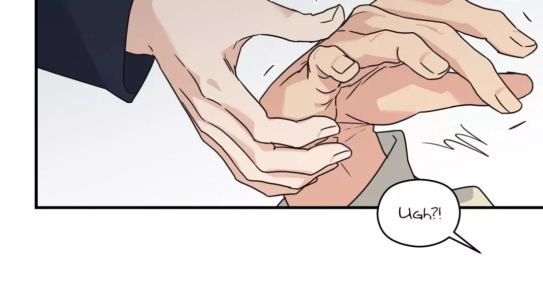 Manga page 85