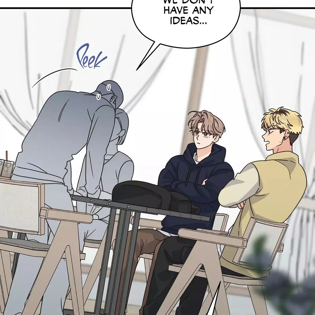 Manga page 69