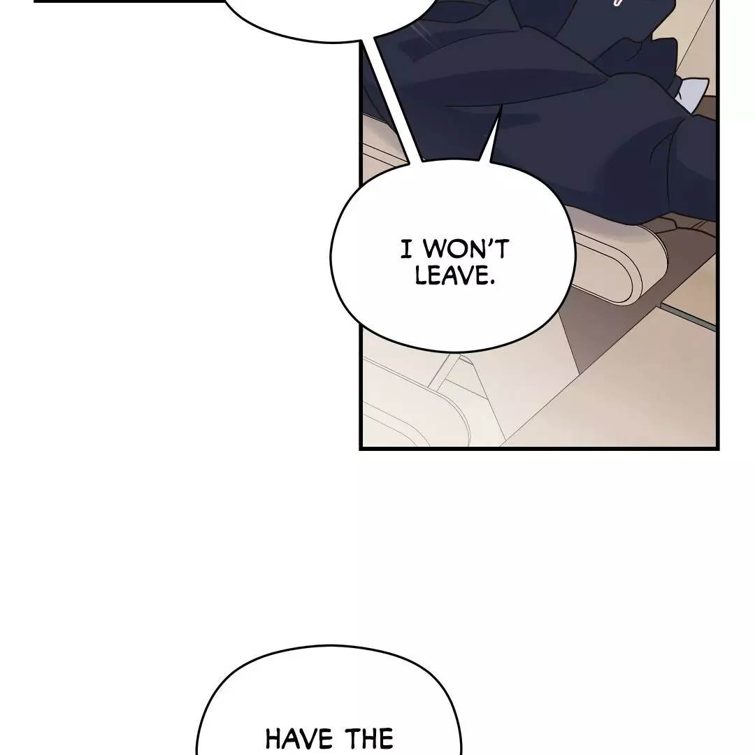 Manga page 62