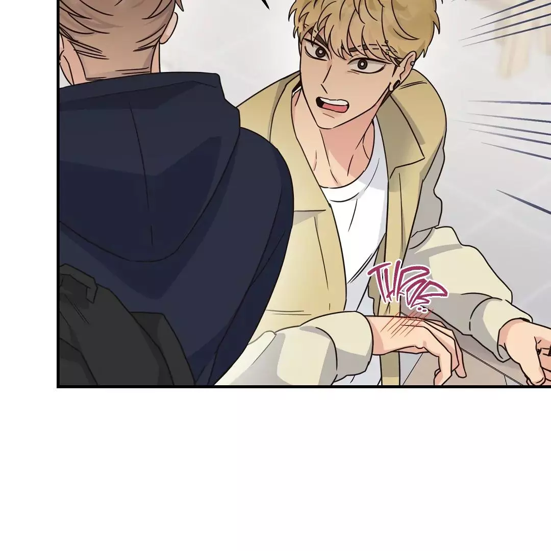 Manga page 87