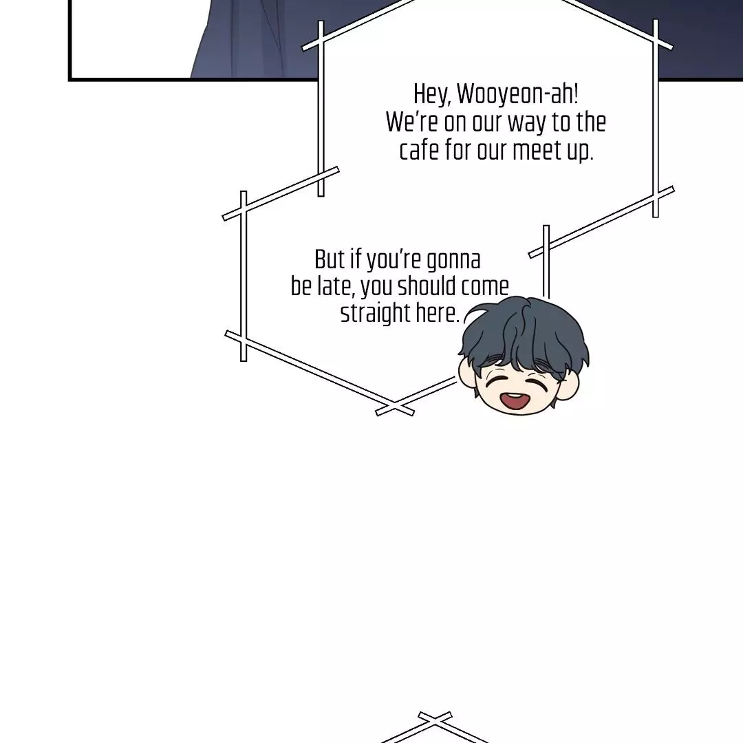 Manga page 34