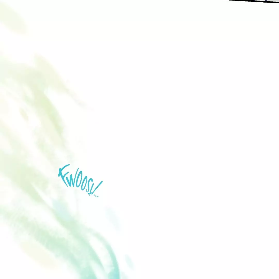 Manga page 119