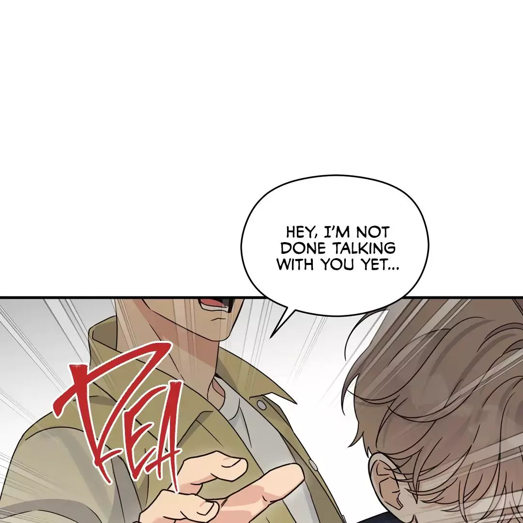 Manga page 116