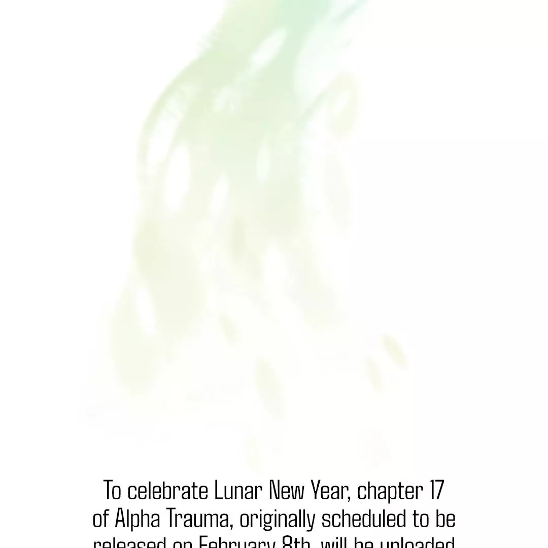 Manga page 125
