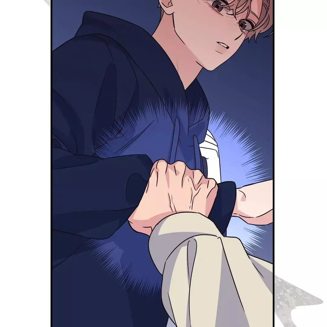 Manga page 82