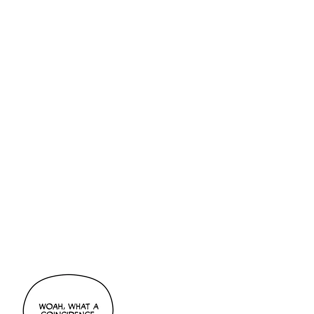 Manga page 40